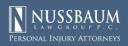 Nussbaum Law Group, PC logo